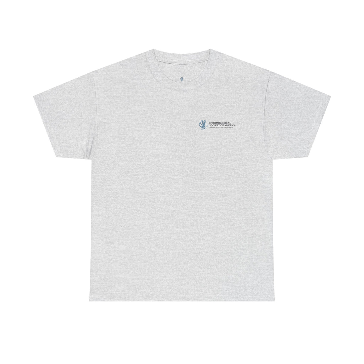 ESA T-Shirt (Gender-Neutral)