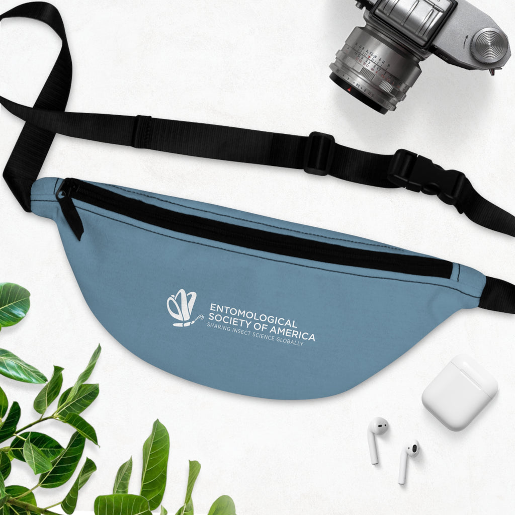 ESA Fanny Pack