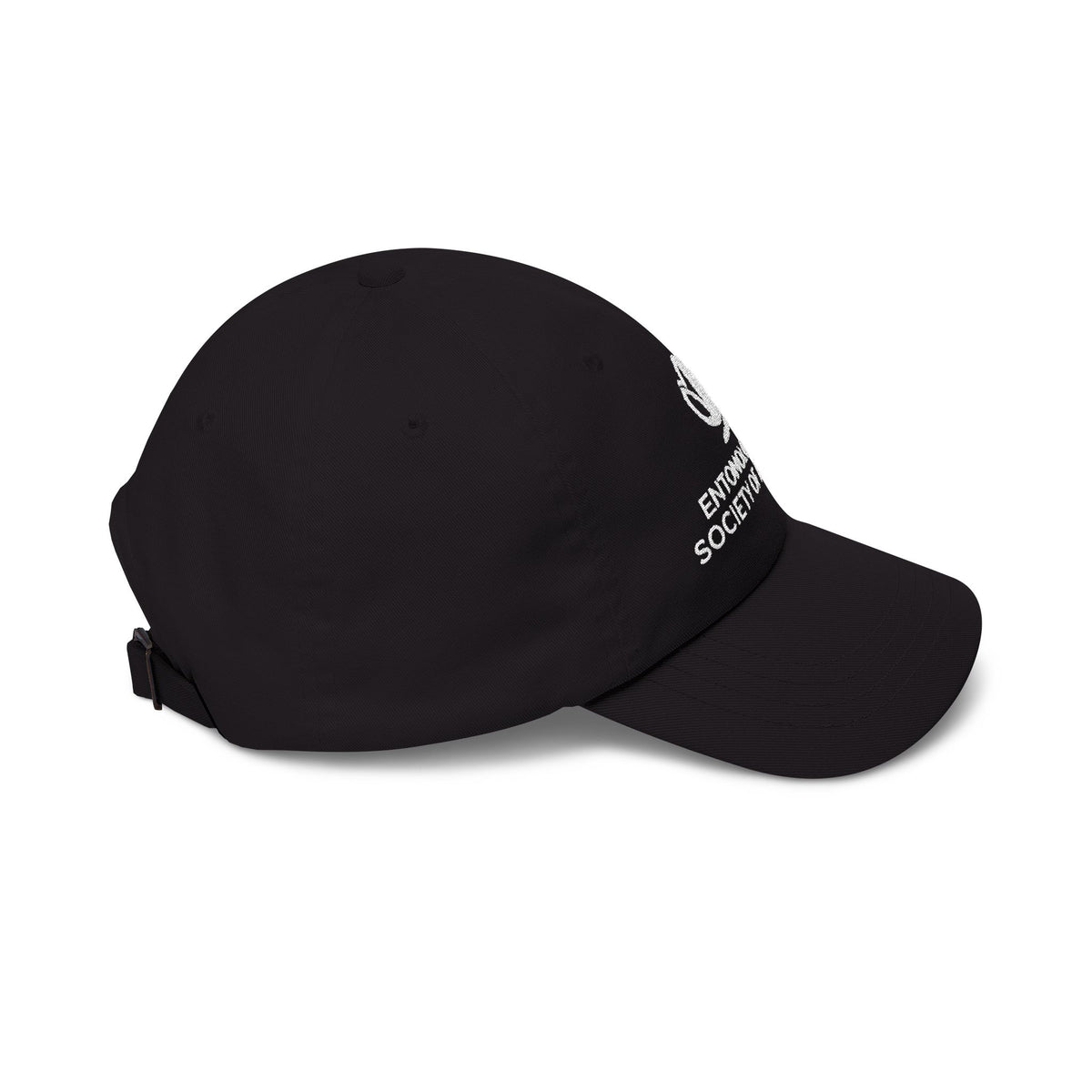 ESA Hat (Gender-Neutral)