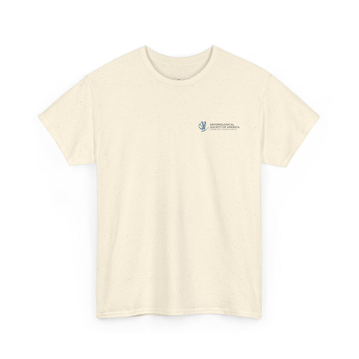 ESA T-Shirt (Gender-Neutral)