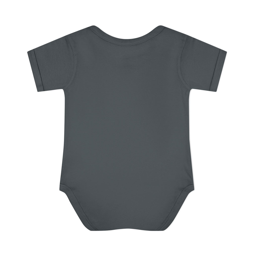 Ask Me about Arthropods Baby Onesie