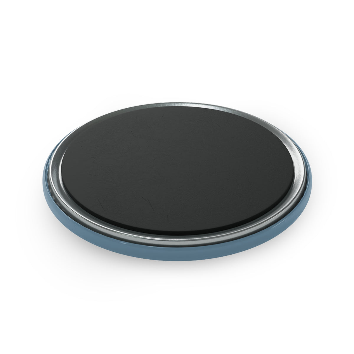 ESA Magnet Round Button