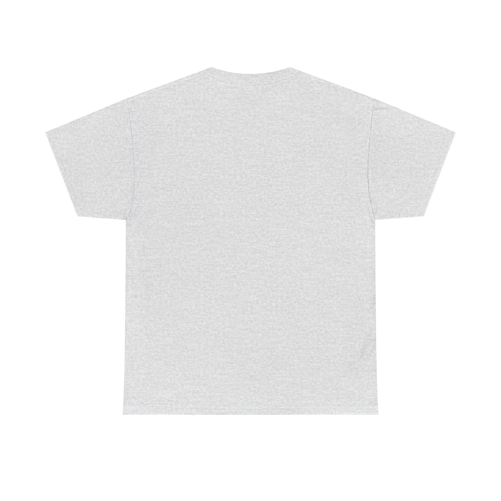 ESA T-Shirt (Gender-Neutral)
