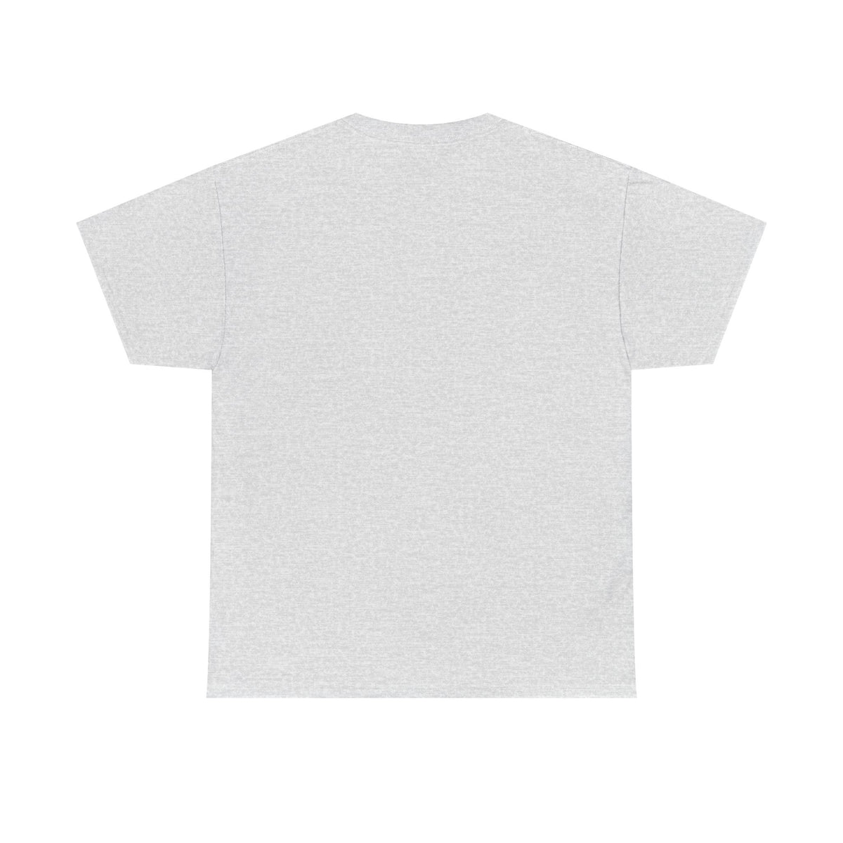 ESA T-Shirt (Gender-Neutral)
