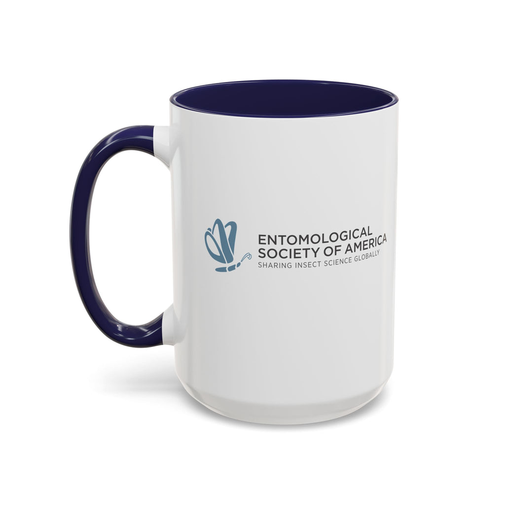 United Under One Phylum Mug
