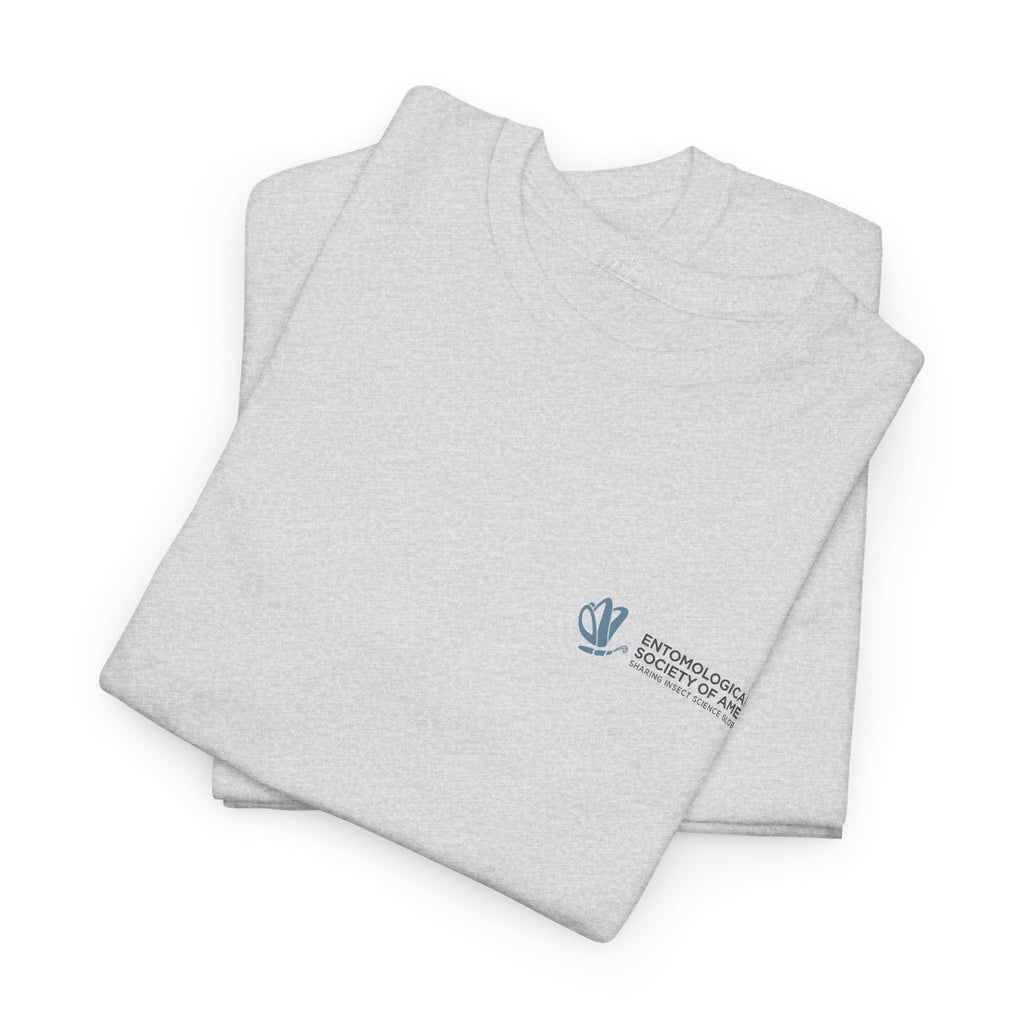ESA T-Shirt (Gender-Neutral)