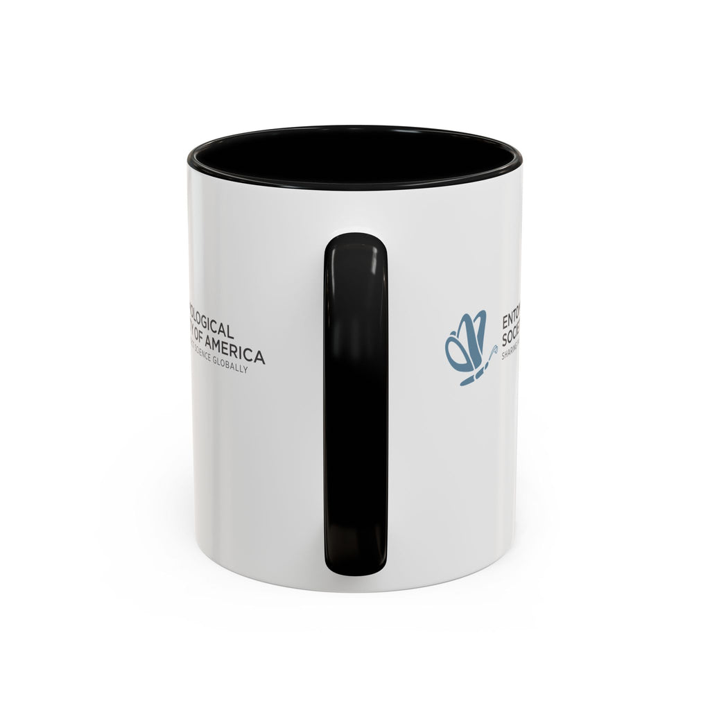 ESA Coffee Mug