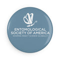 ESA Magnet Round Button