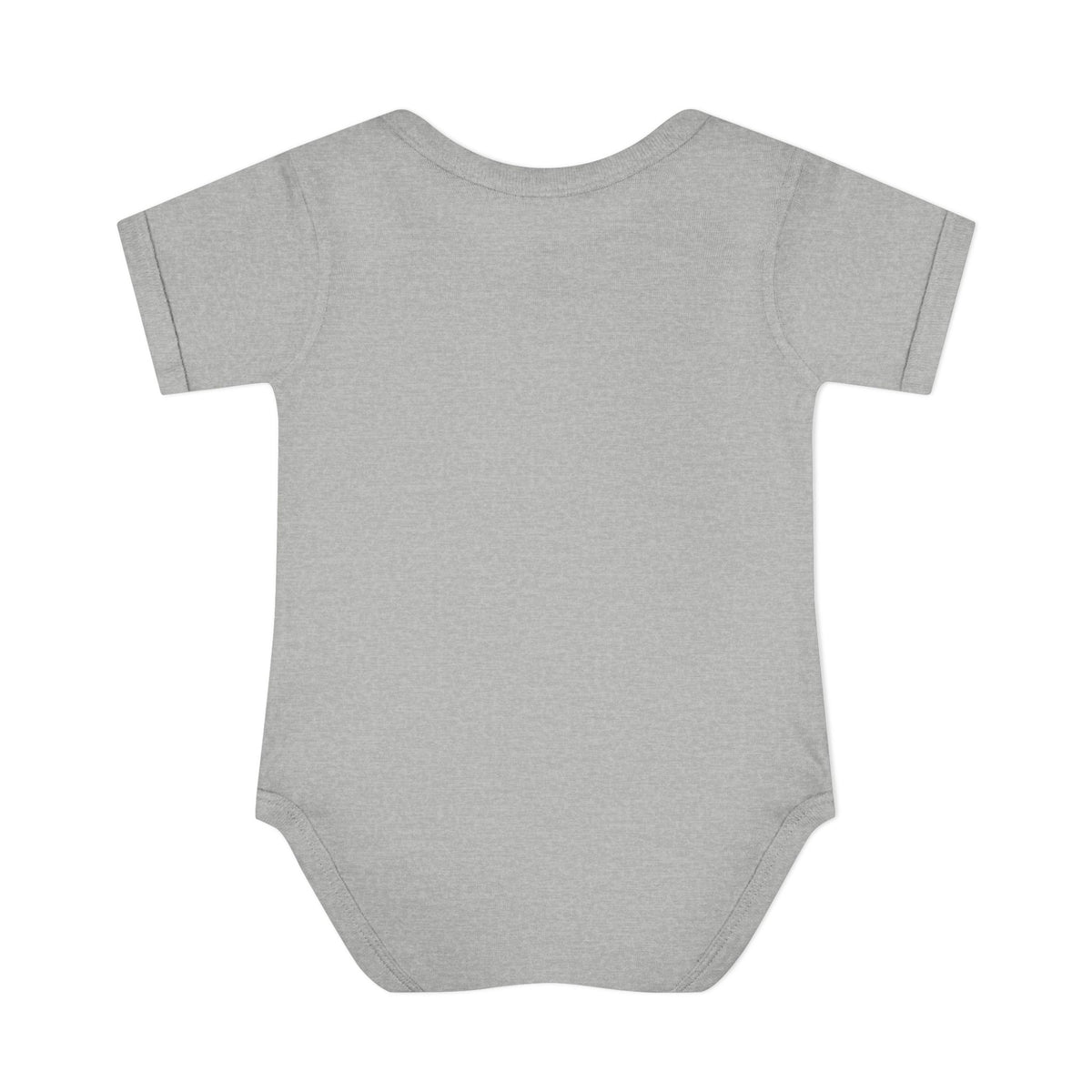 United Under One Phylum Baby Onesie