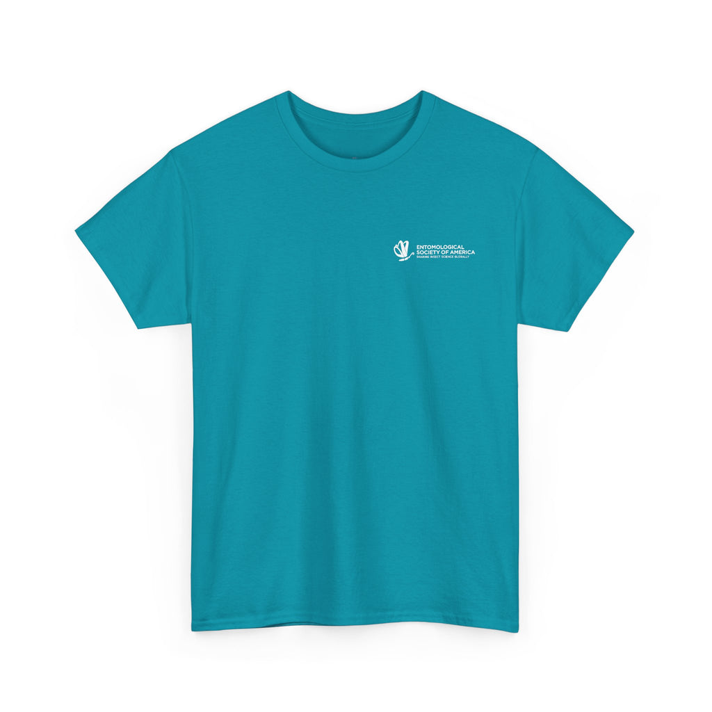 ESA T-Shirt (Gender-Neutral)