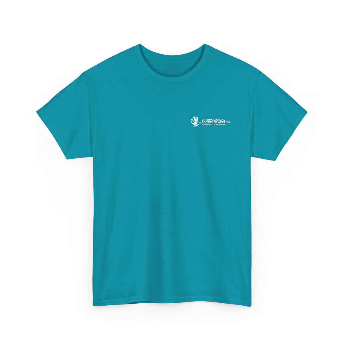 ESA T-Shirt (Gender-Neutral)