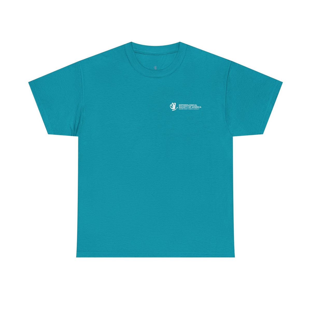 ESA T-Shirt (Gender-Neutral)