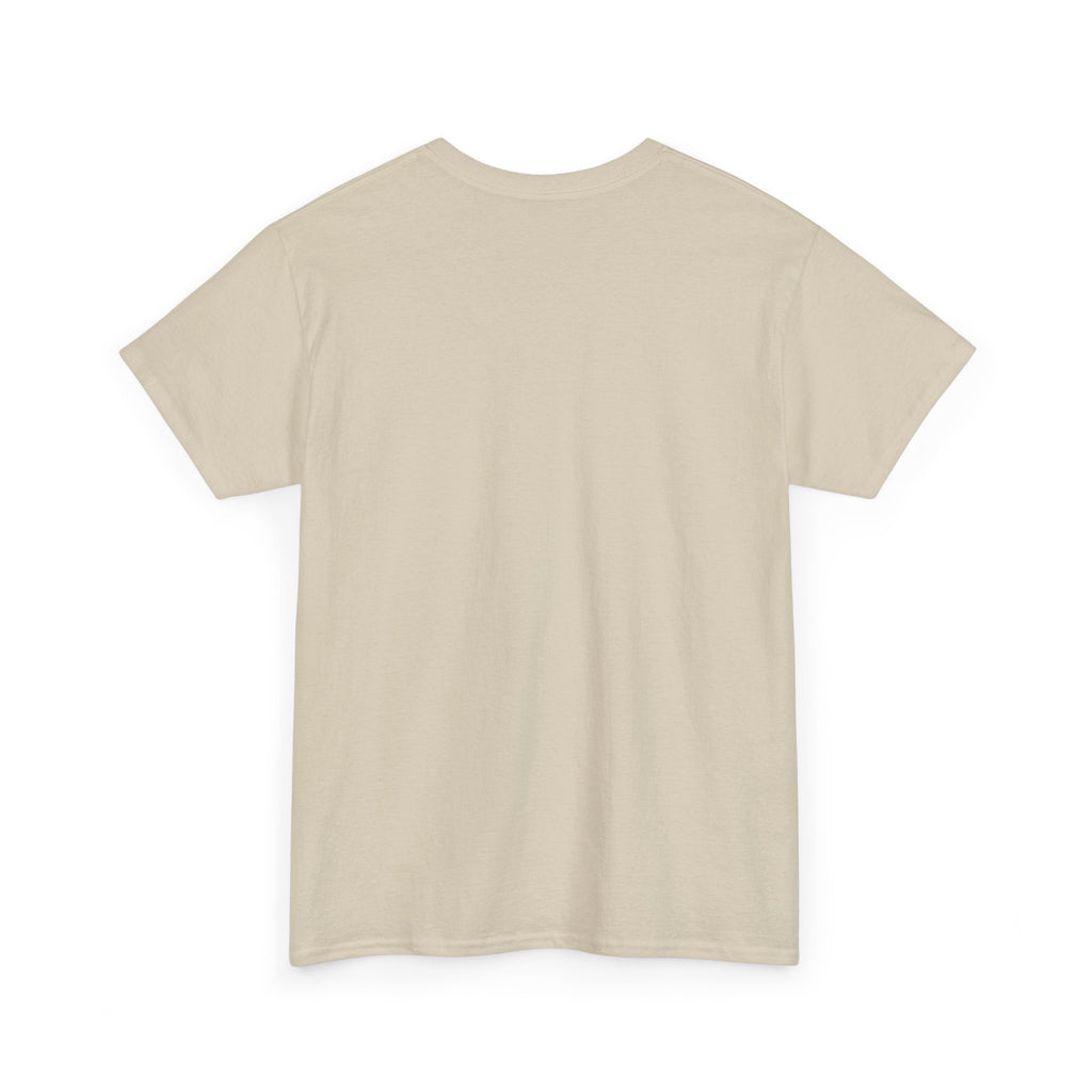 ESA T-Shirt (Gender-Neutral)