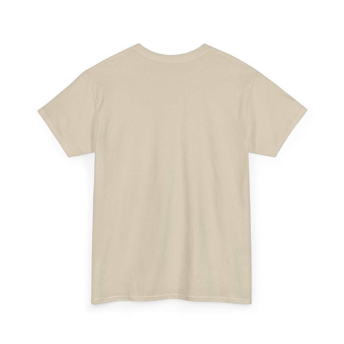 ESA T-Shirt (Gender-Neutral)