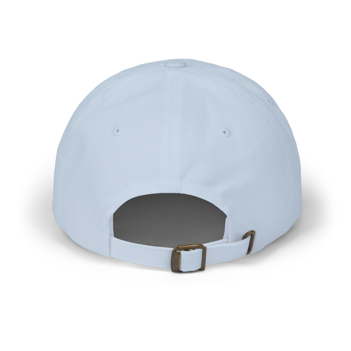 ESA Hat (Gender-Neutral)