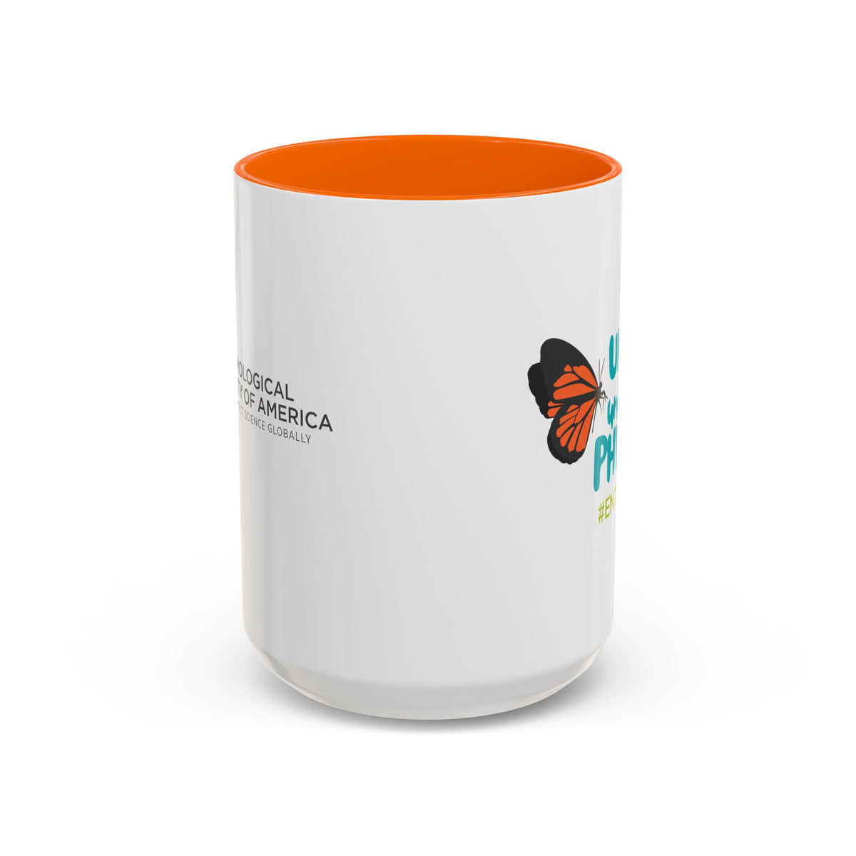 United Under One Phylum Mug