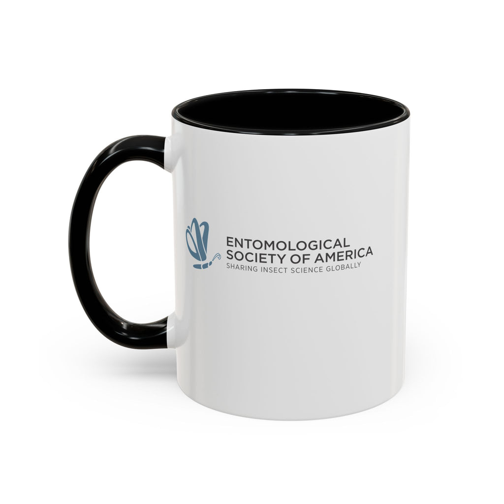 ESA Coffee Mug