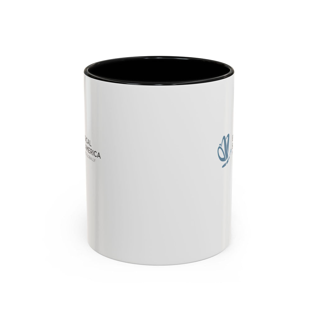 ESA Coffee Mug