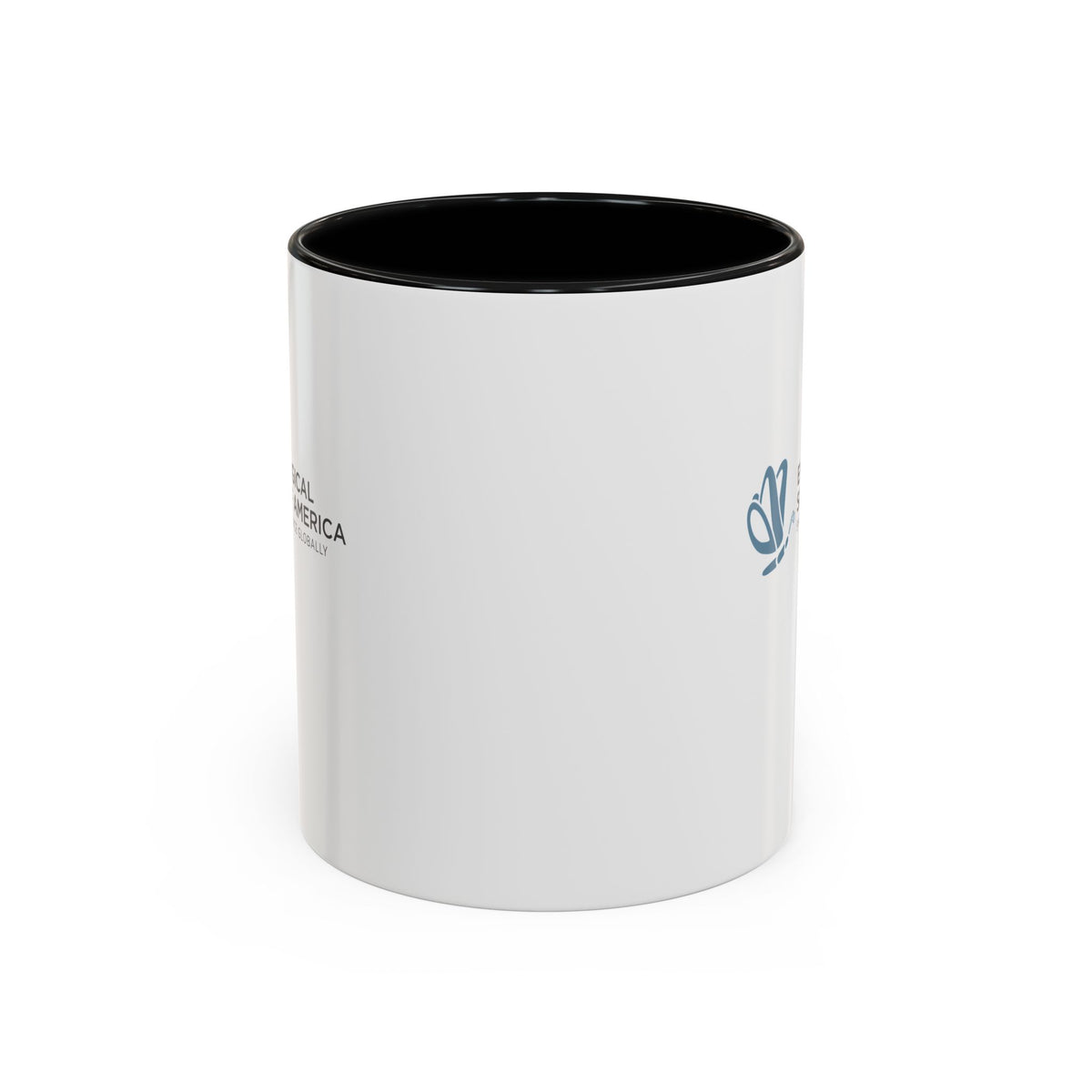 ESA Coffee Mug