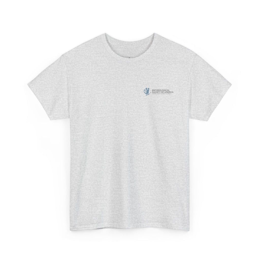ESA T-Shirt (Gender-Neutral)