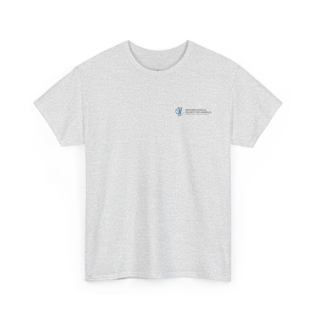 ESA T-Shirt (Gender-Neutral)