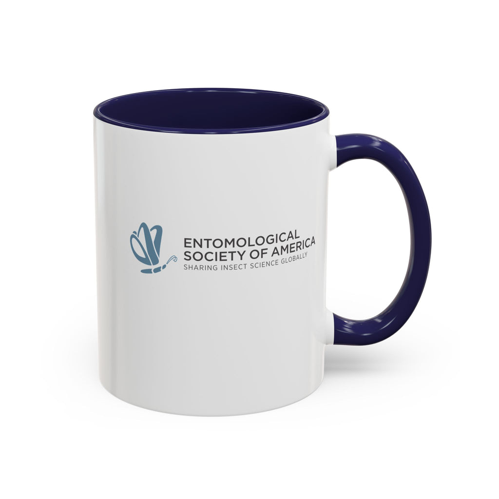 ESA Coffee Mug