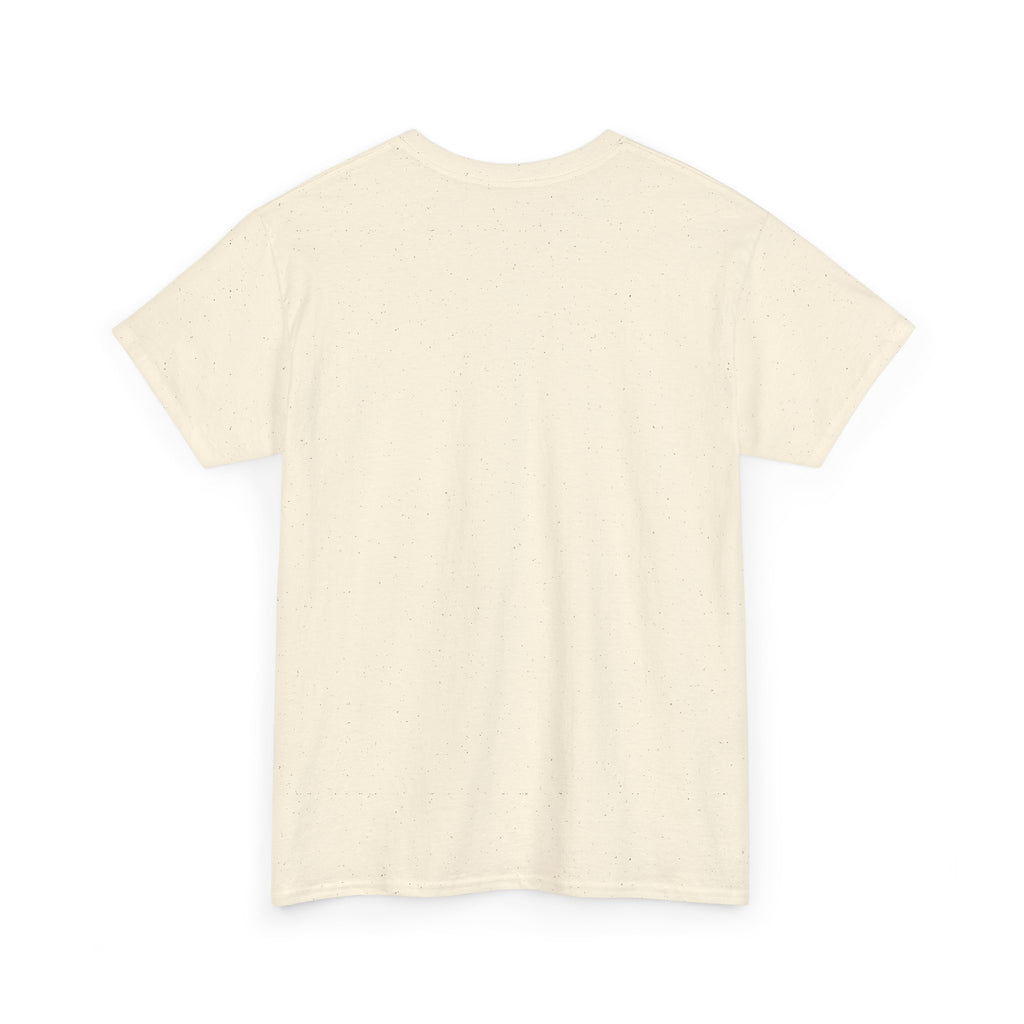 ESA T-Shirt (Gender-Neutral)