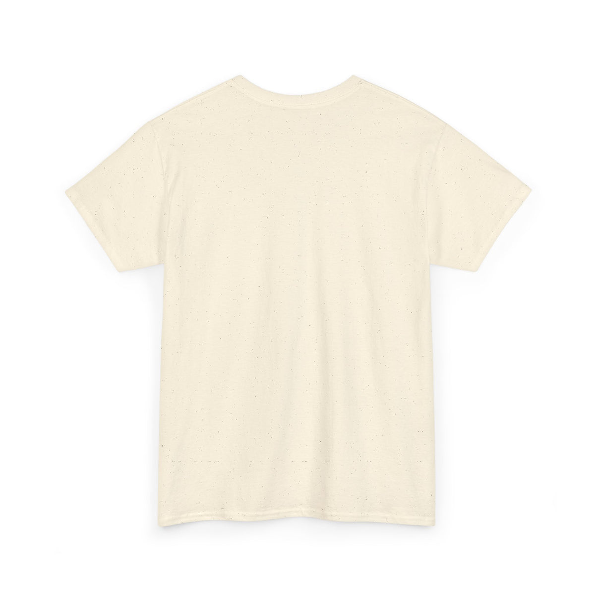 ESA T-Shirt (Gender-Neutral)