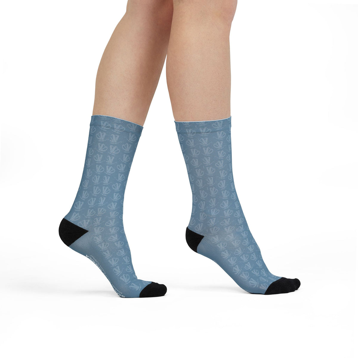 ESA Iconic Socks