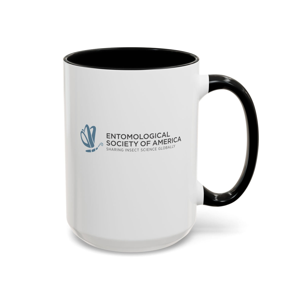 ESA Coffee Mug