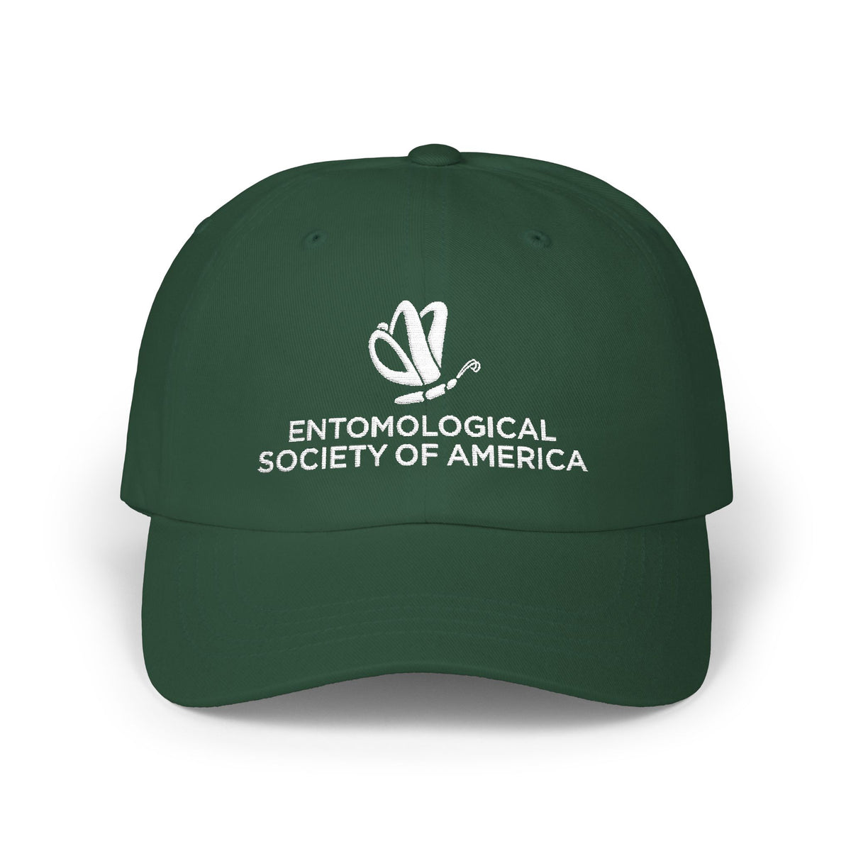 ESA Hat (Gender-Neutral)