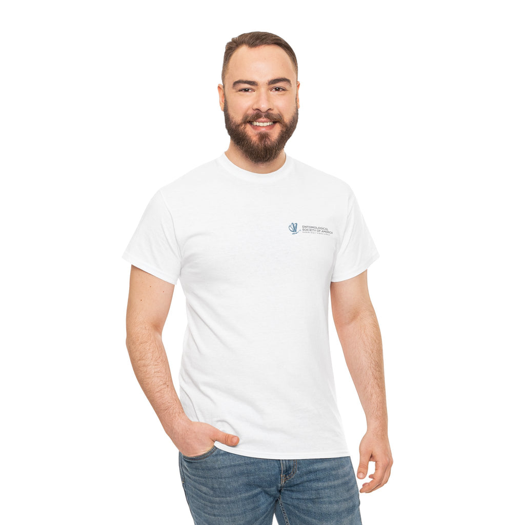 ESA T-Shirt (Gender-Neutral)