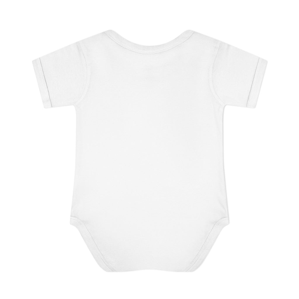 United Under One Phylum Baby Onesie