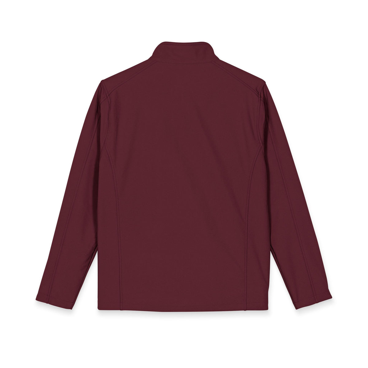 ESA Embroidered Soft Shell Jacket