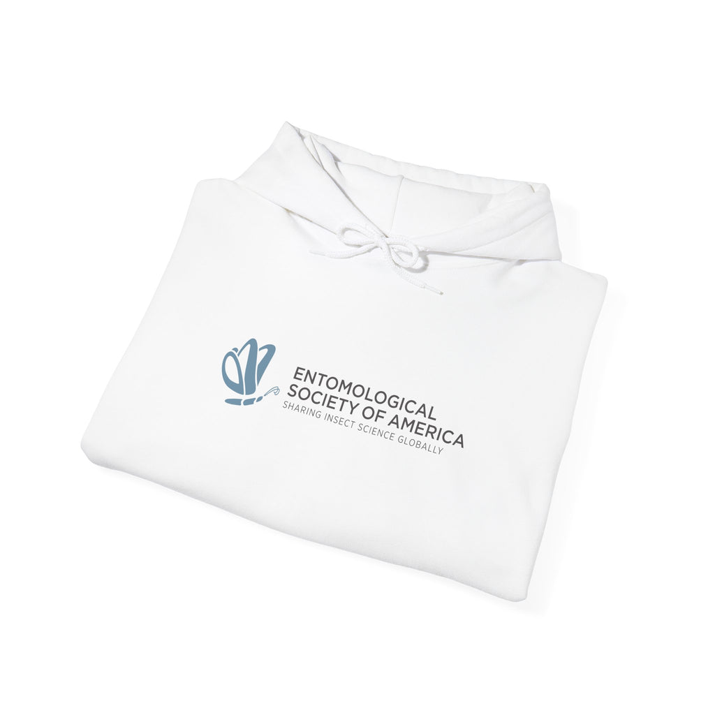 ESA Pullover Hoodie (Gender-Neutral)