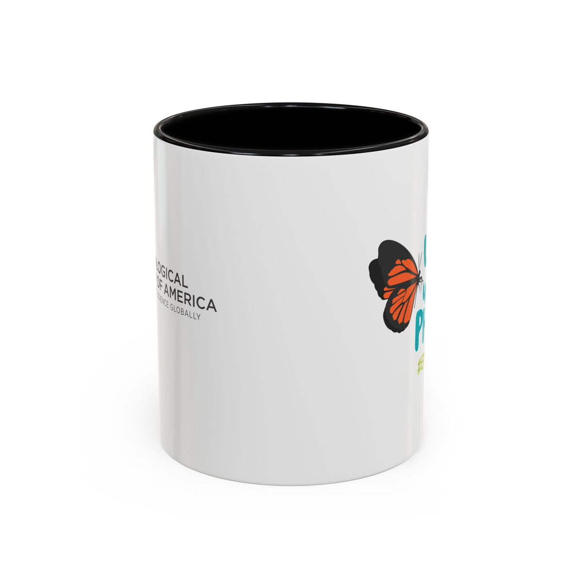 United Under One Phylum Mug