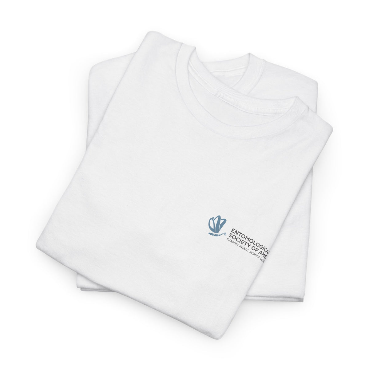 ESA T-Shirt (Gender-Neutral)