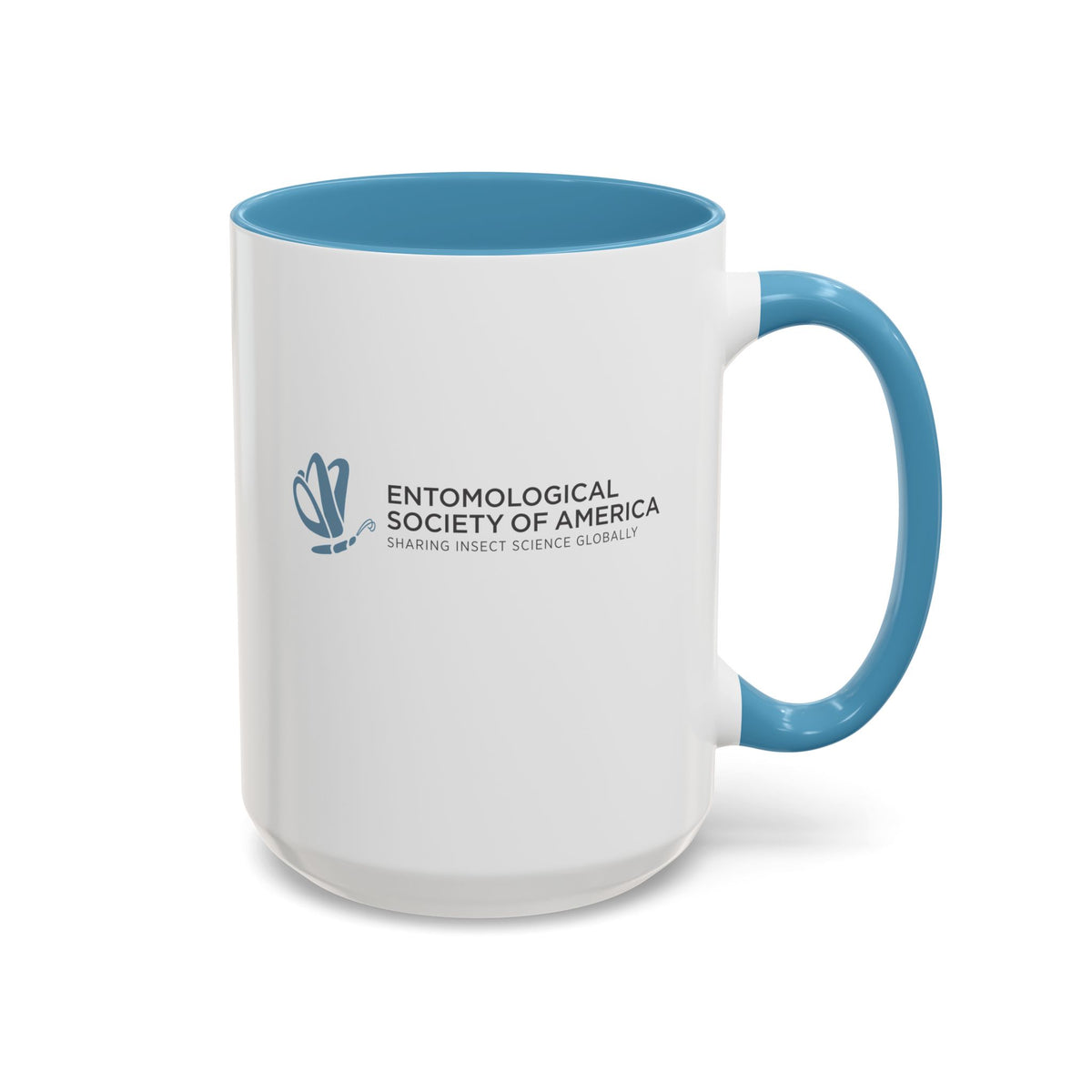 ESA Coffee Mug
