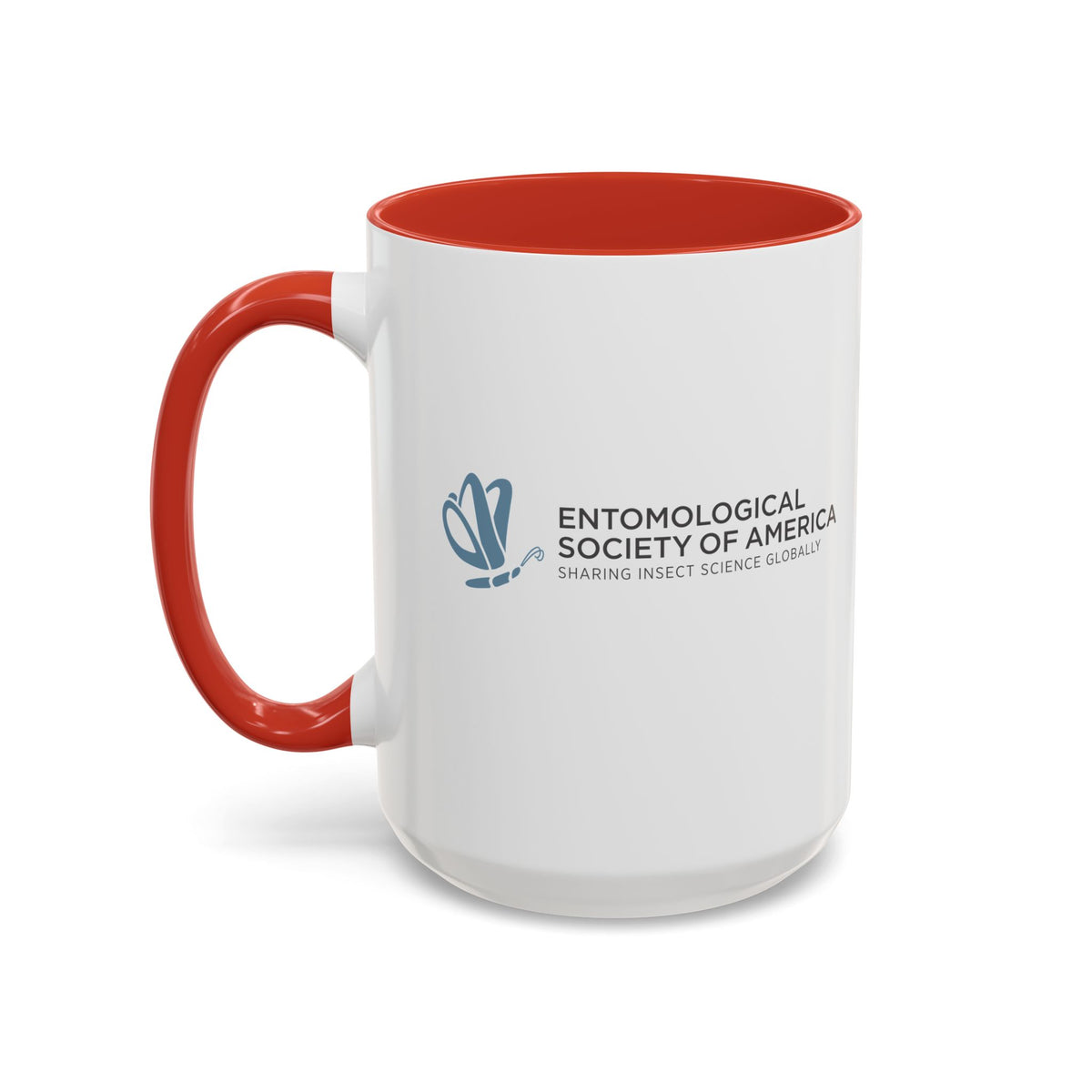 Ask Me About Arthopods Mug