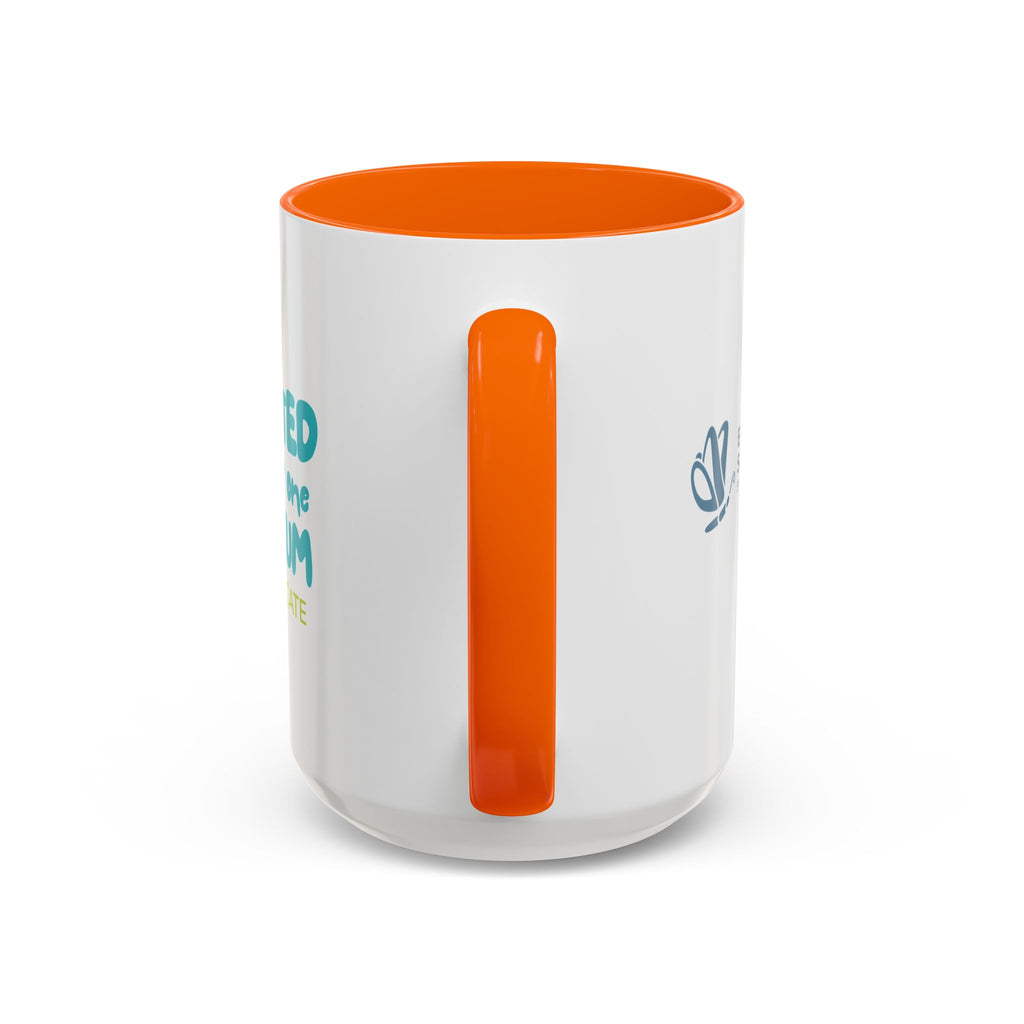 United Under One Phylum Mug