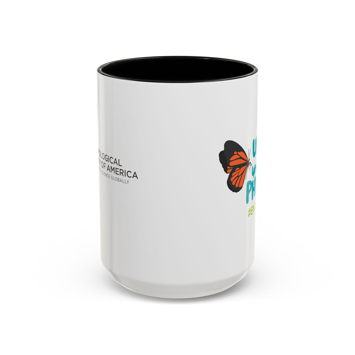 United Under One Phylum Mug