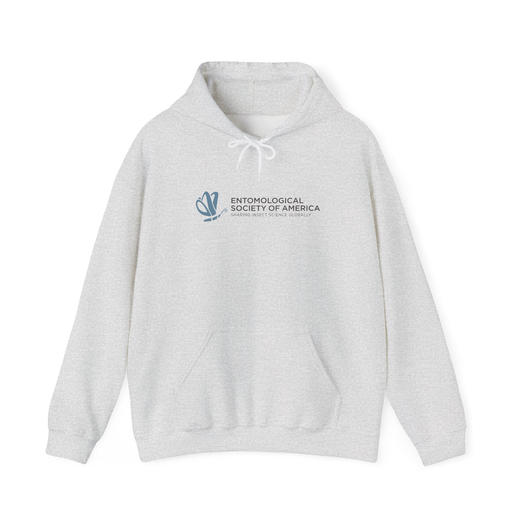ESA Pullover Hoodie (Gender-Neutral)
