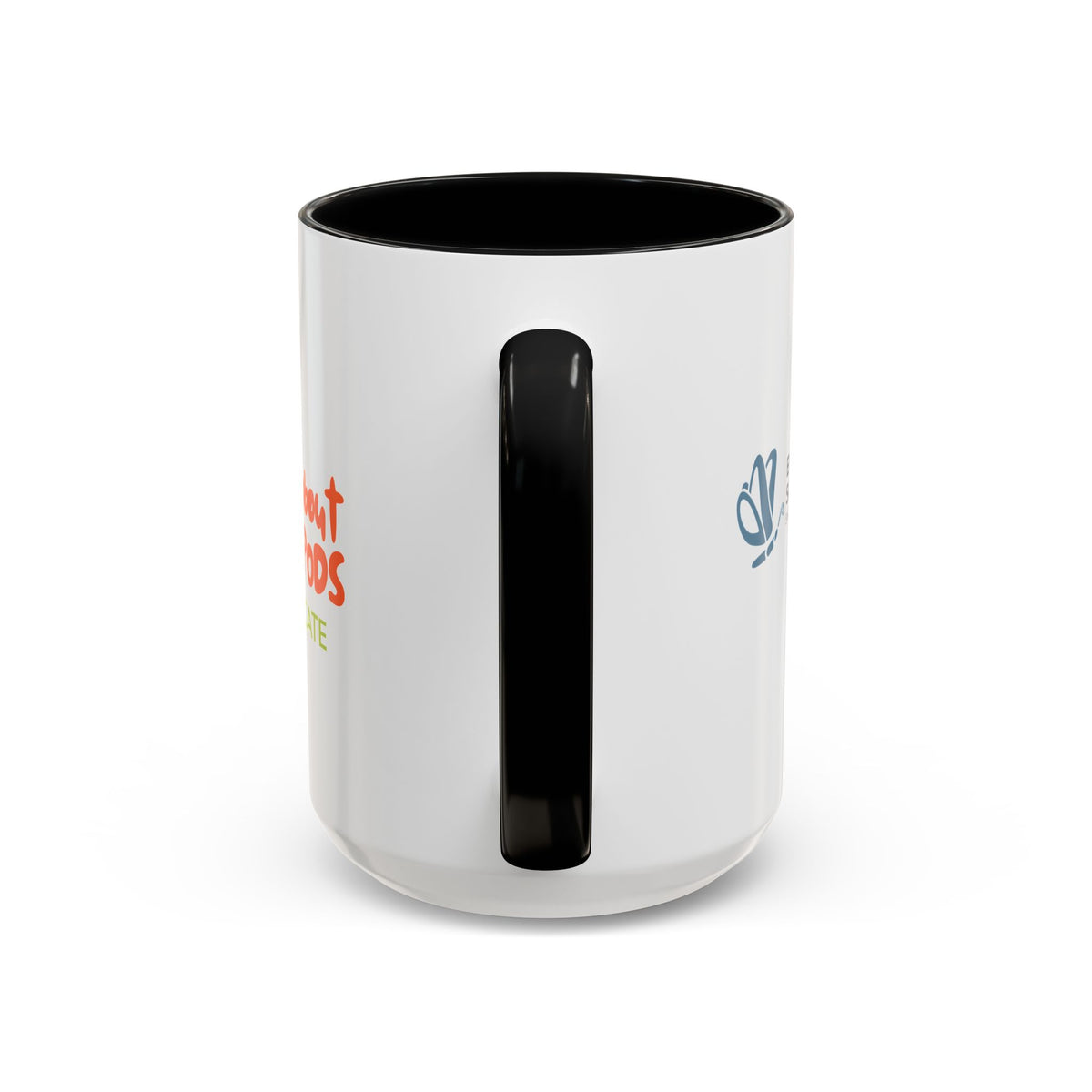 Ask Me About Arthopods Mug