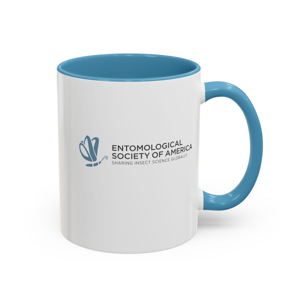 ESA Coffee Mug