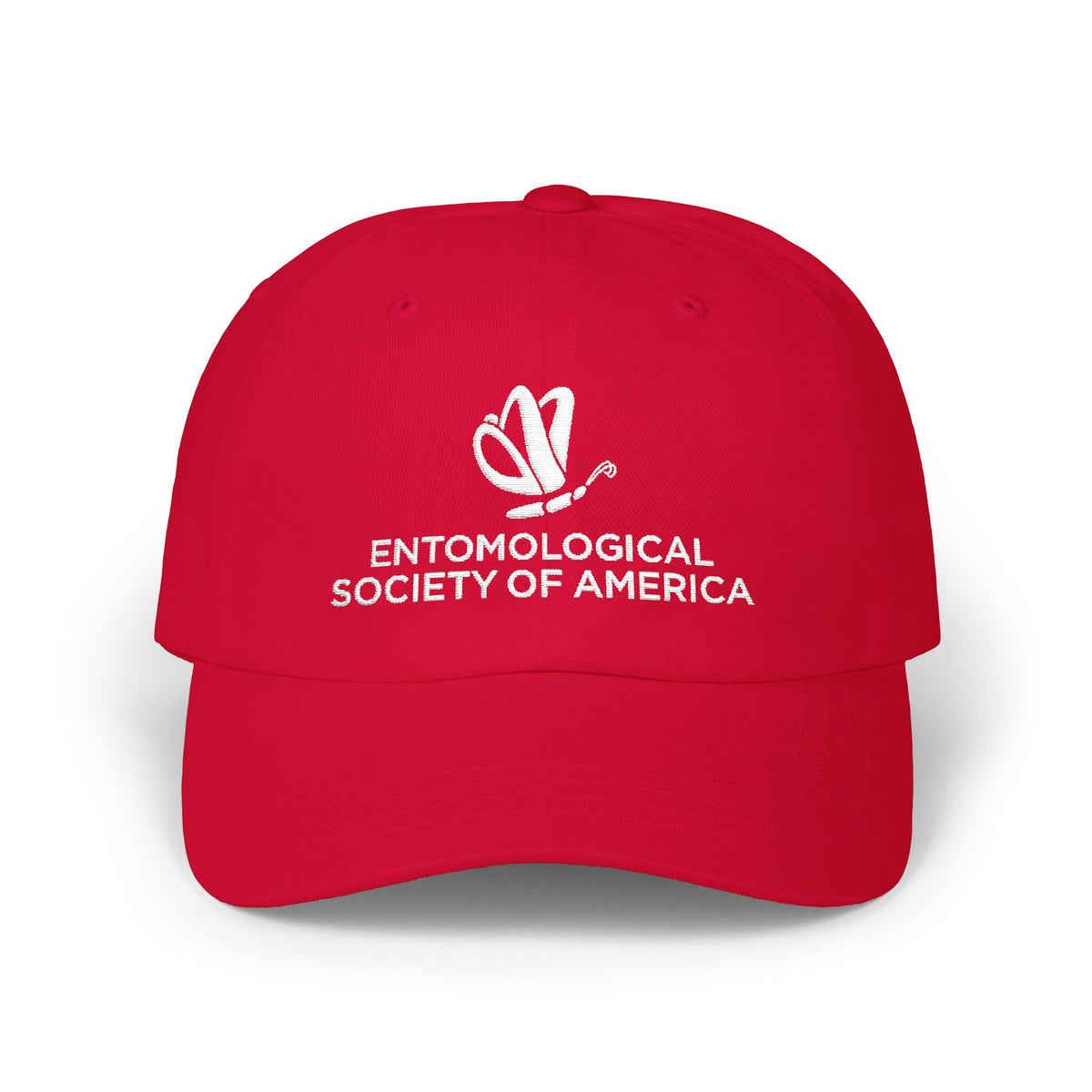 ESA Hat (Gender-Neutral)