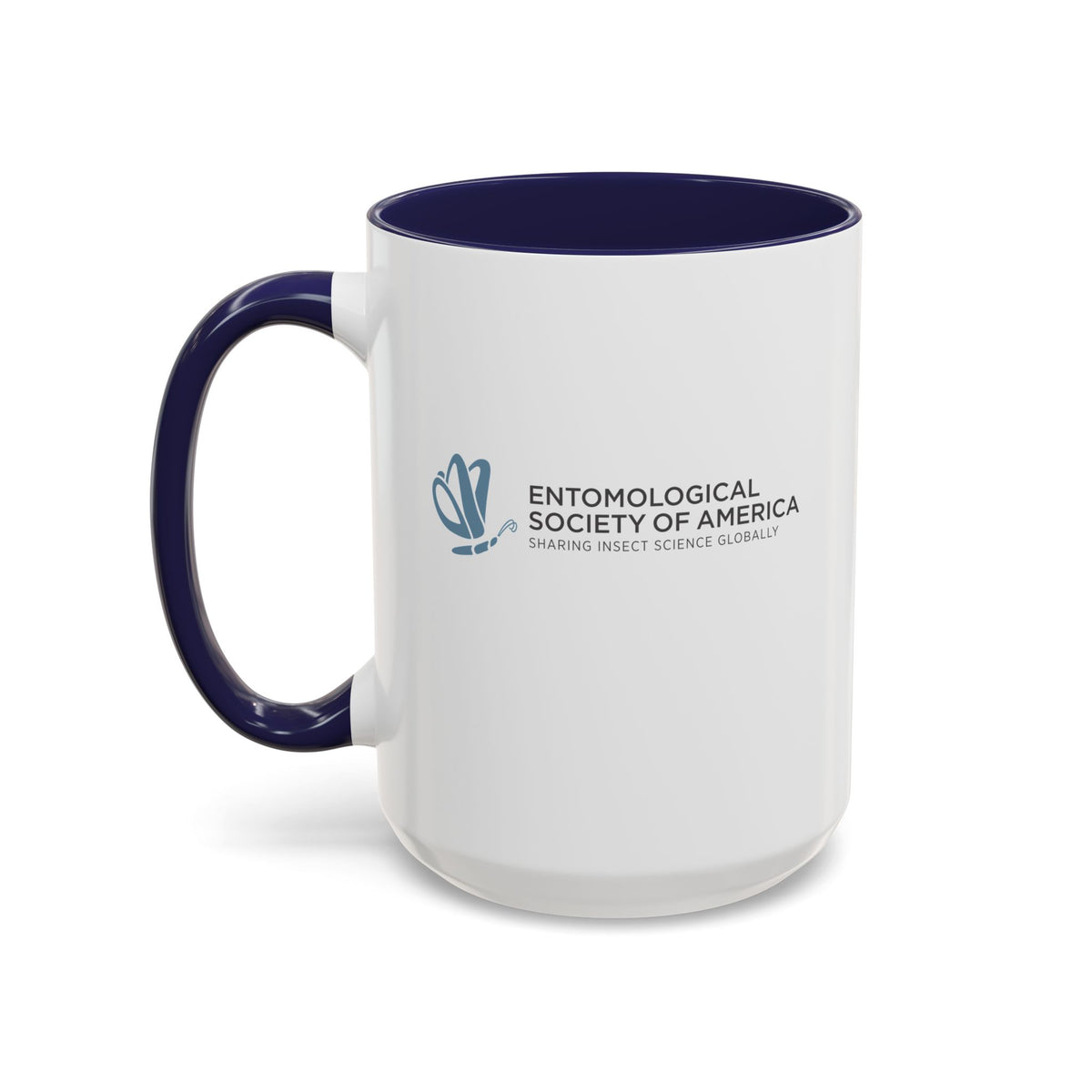 ESA Coffee Mug