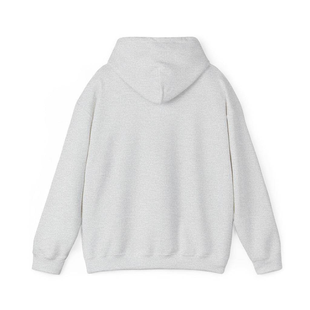 ESA Pullover Hoodie (Gender-Neutral)