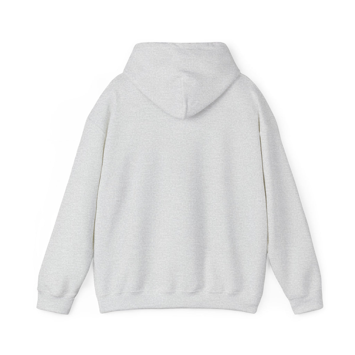 ESA Pullover Hoodie (Gender-Neutral)