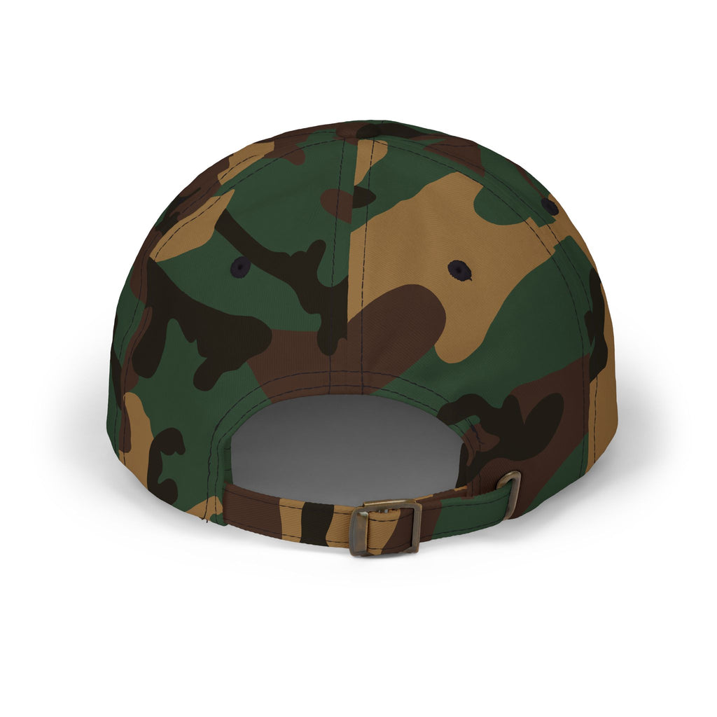 ESA Hat (Gender-Neutral)
