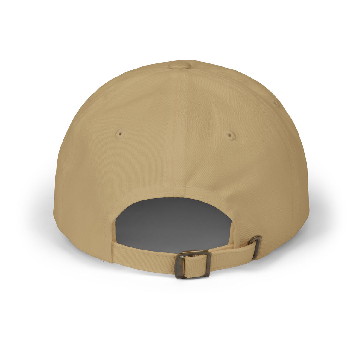 ESA Hat (Gender-Neutral)